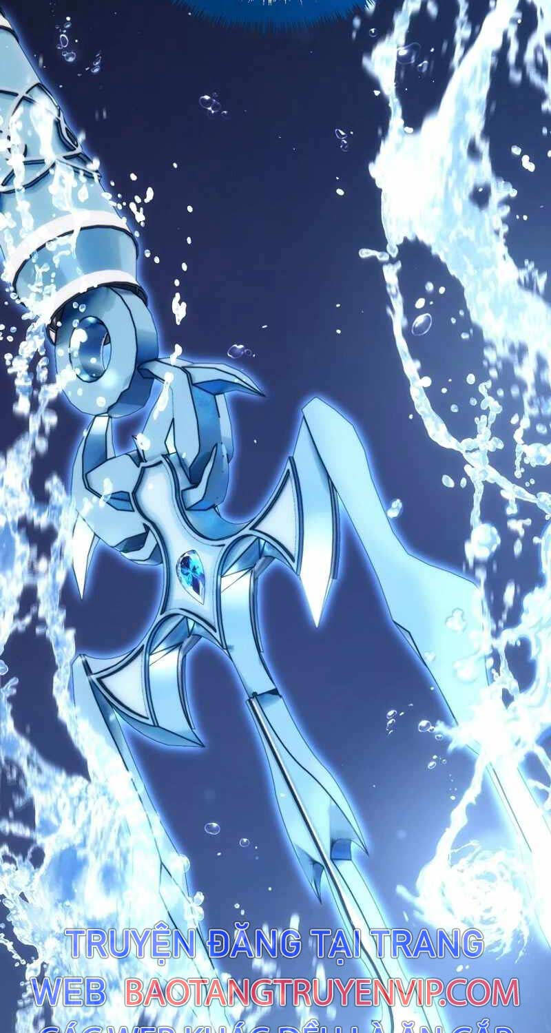 Vua Thăng Cấp Chap 177 - Next Chap 178