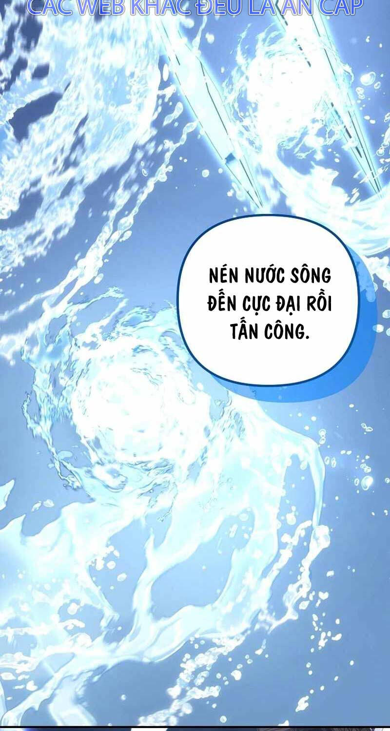 Vua Thăng Cấp Chap 177 - Next Chap 178