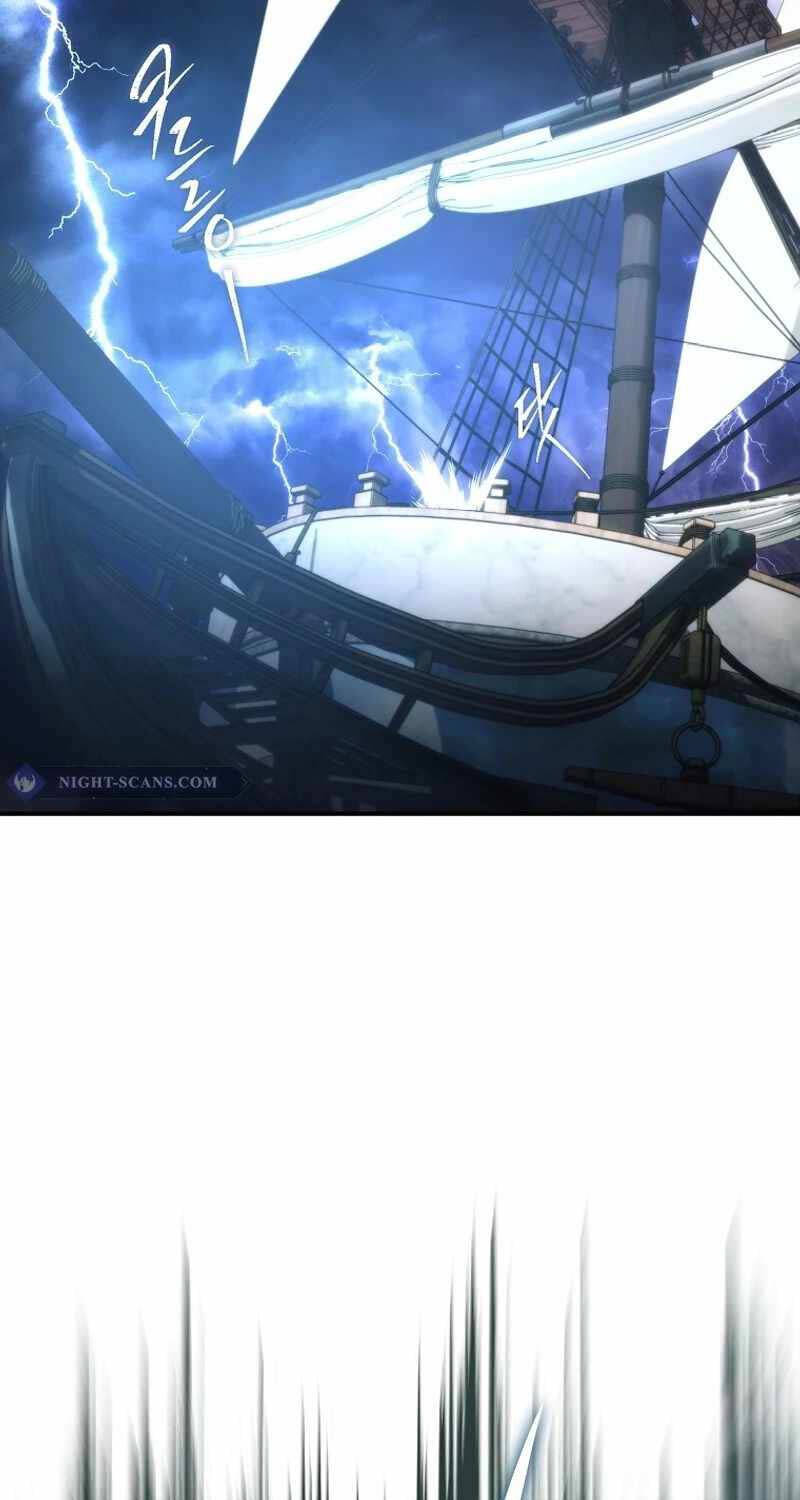 Vua Thăng Cấp Chap 177 - Next Chap 178