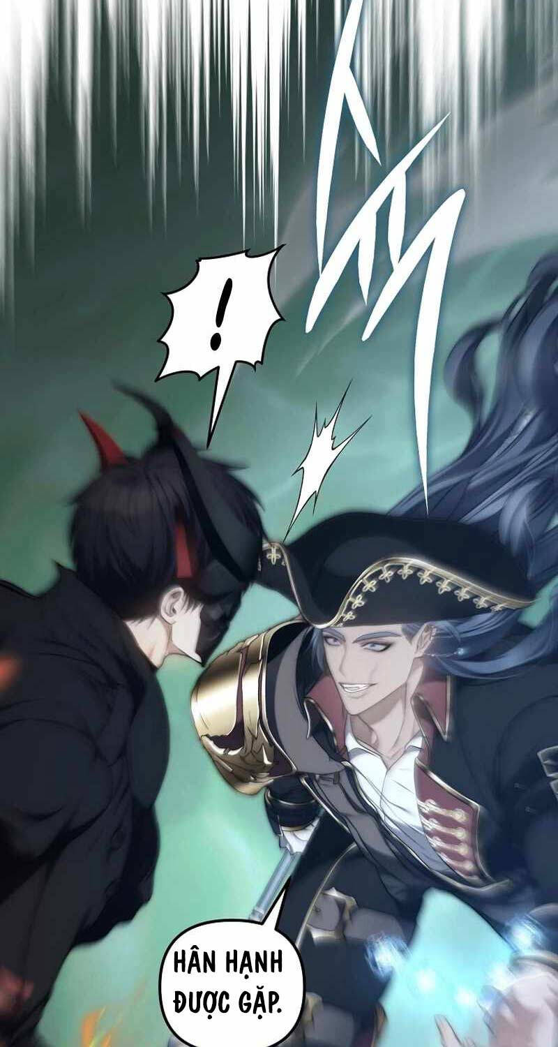 Vua Thăng Cấp Chap 177 - Next Chap 178