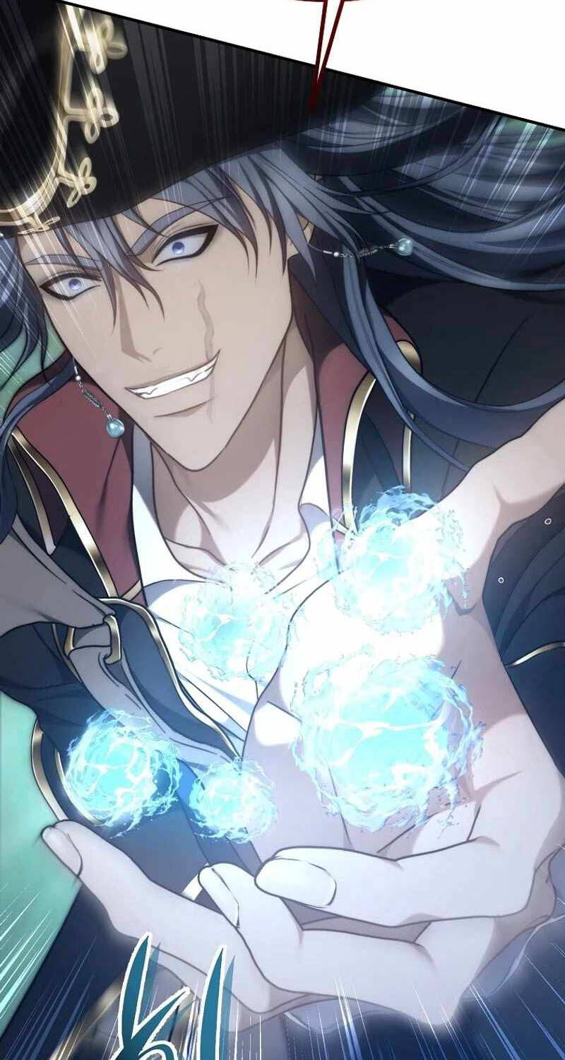 Vua Thăng Cấp Chap 177 - Next Chap 178