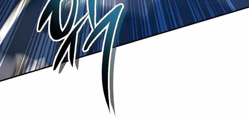 Vua Thăng Cấp Chap 177 - Next Chap 178