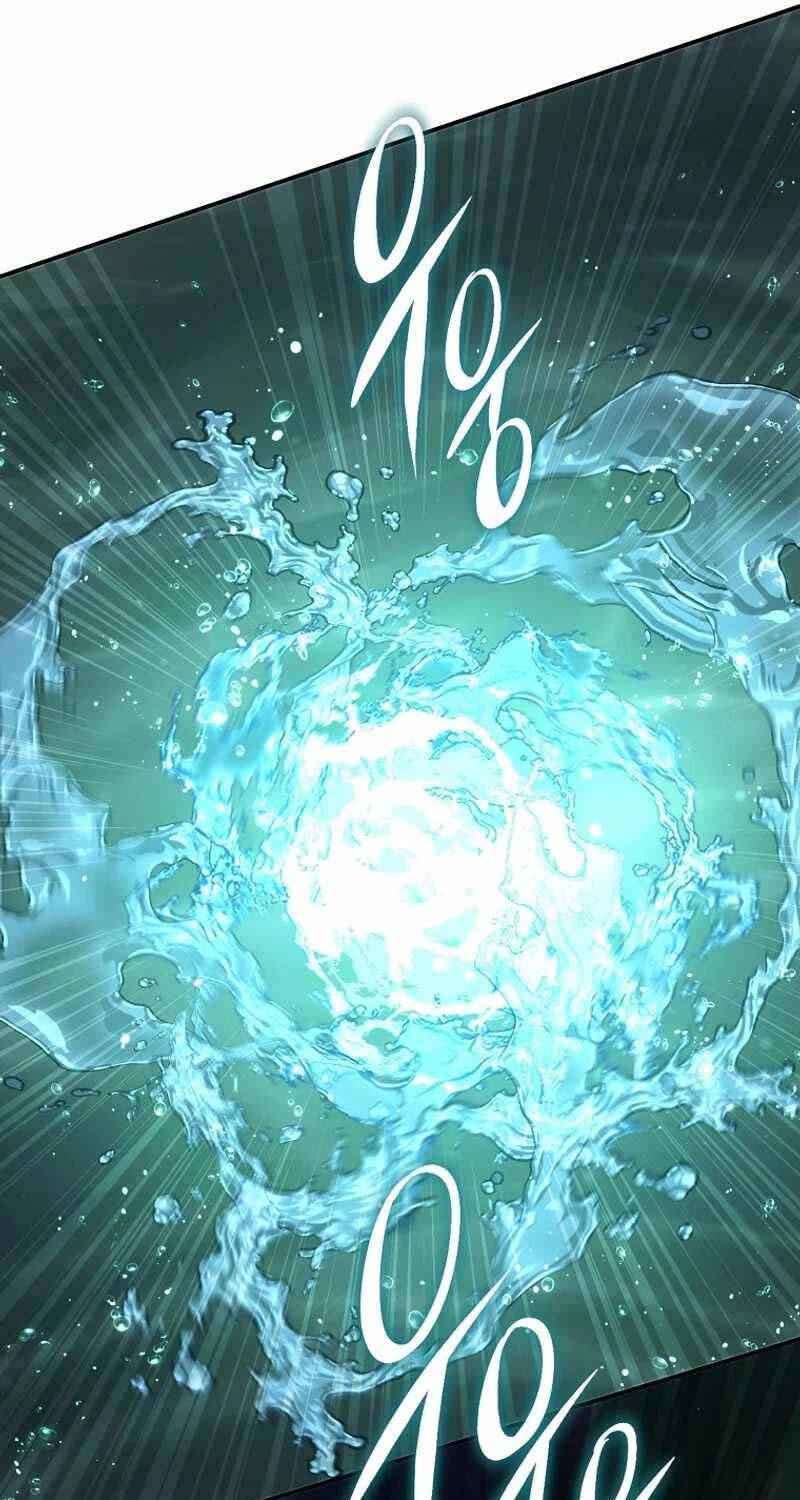 Vua Thăng Cấp Chap 177 - Next Chap 178