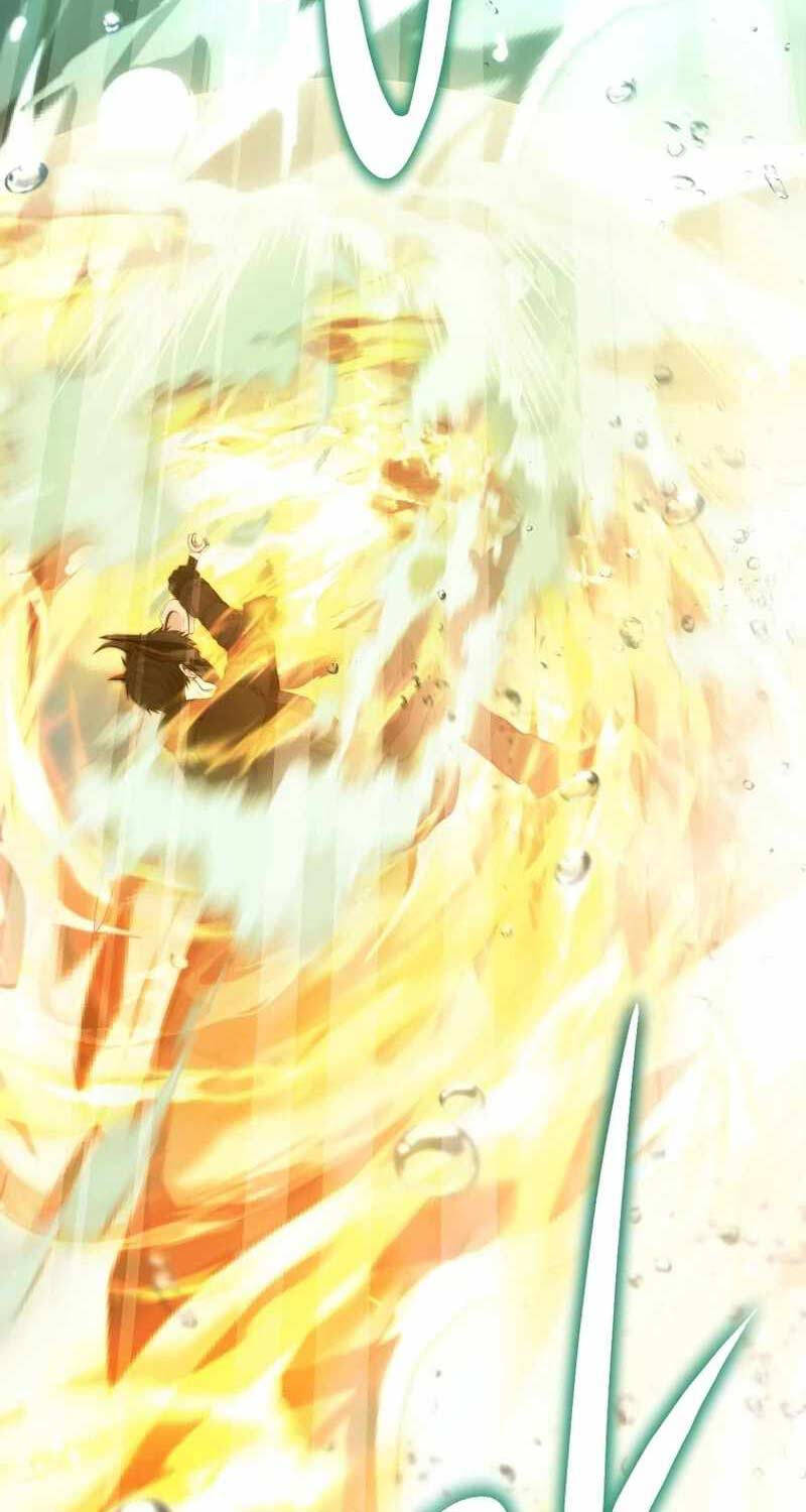 Vua Thăng Cấp Chap 177 - Next Chap 178