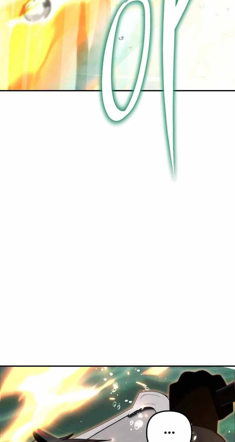 Vua Thăng Cấp Chap 177 - Next Chap 178