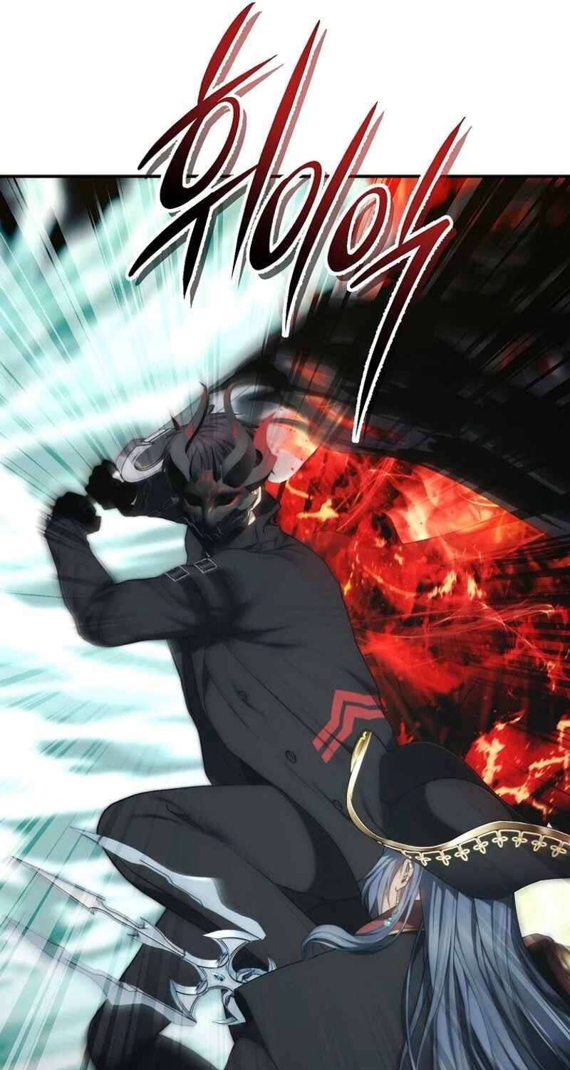 Vua Thăng Cấp Chap 177 - Next Chap 178