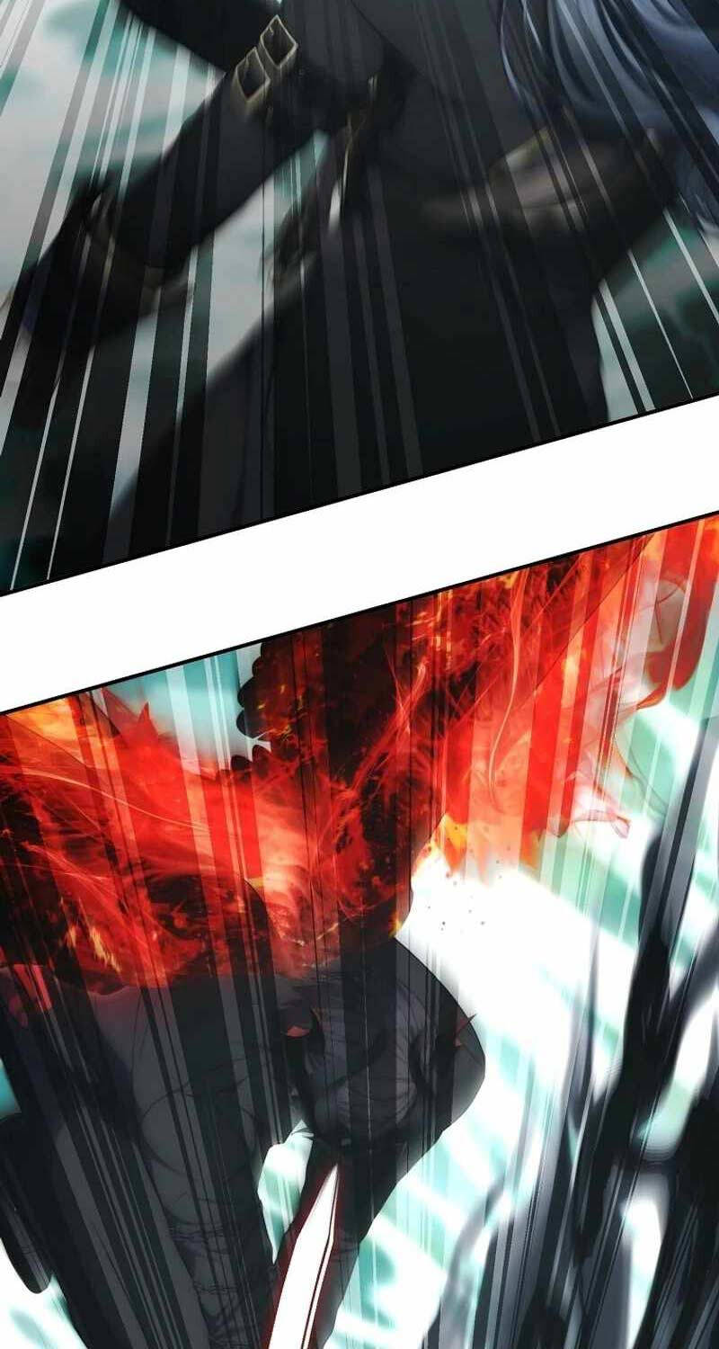 Vua Thăng Cấp Chap 177 - Next Chap 178