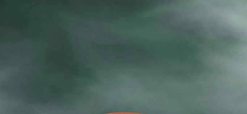 Vua Thăng Cấp Chap 177 - Next Chap 178