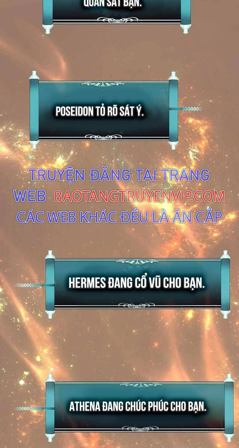 Vua Thăng Cấp Chap 177 - Next Chap 178