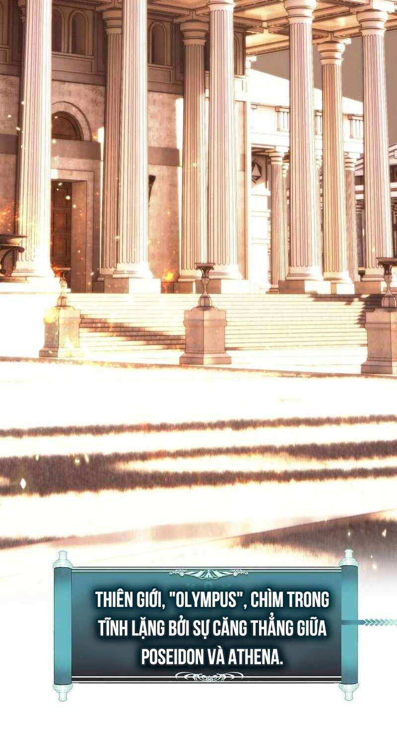 Vua Thăng Cấp Chap 177 - Next Chap 178