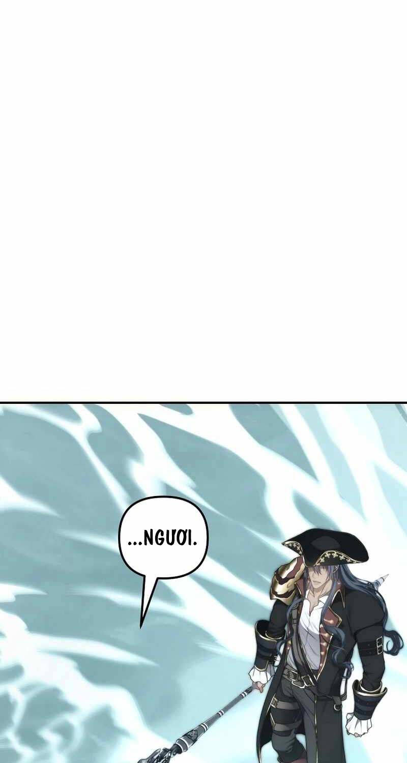 Vua Thăng Cấp Chap 177 - Next Chap 178