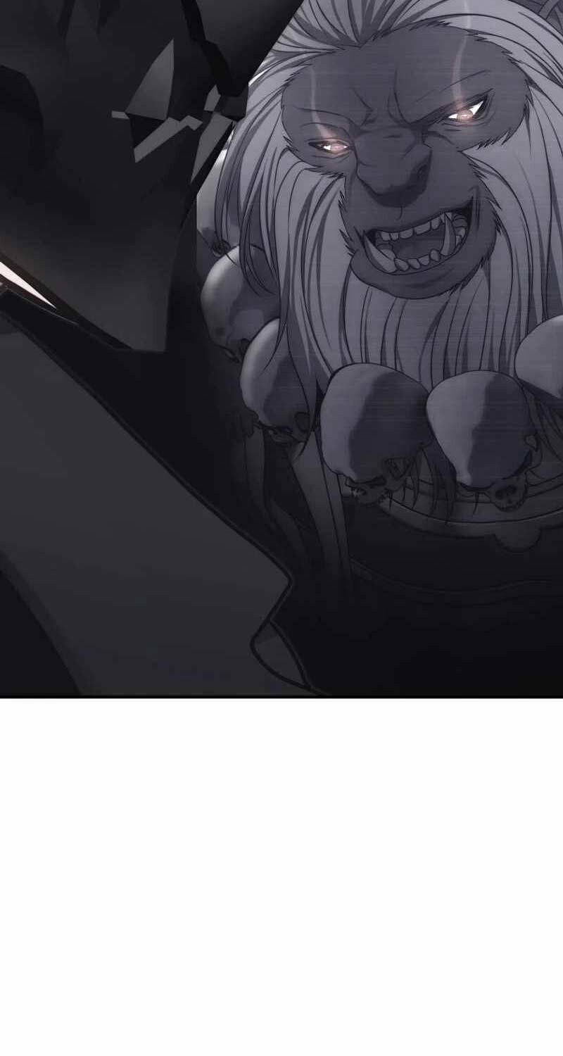 Vua Thăng Cấp Chap 177 - Next Chap 178