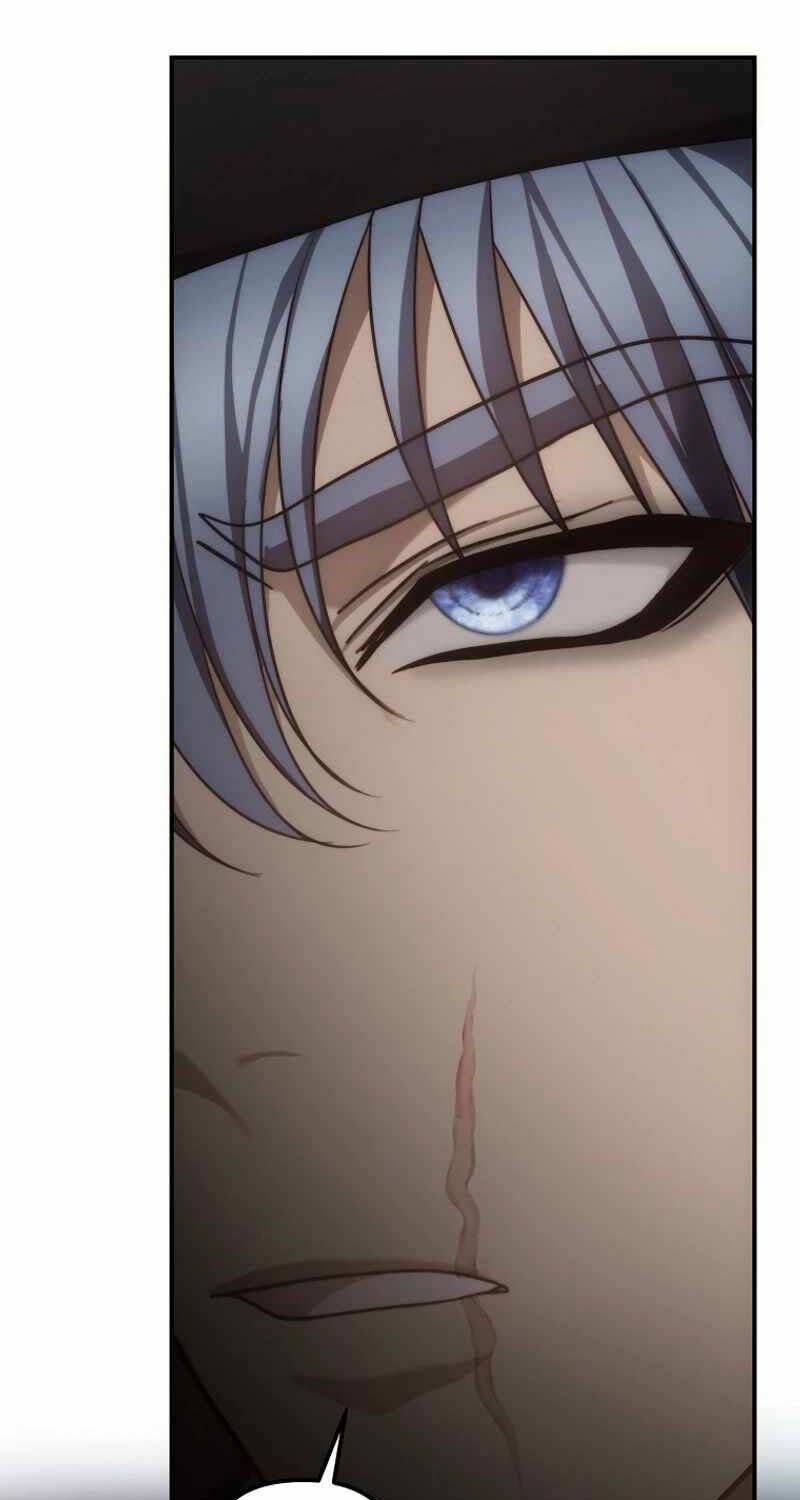 Vua Thăng Cấp Chap 177 - Next Chap 178