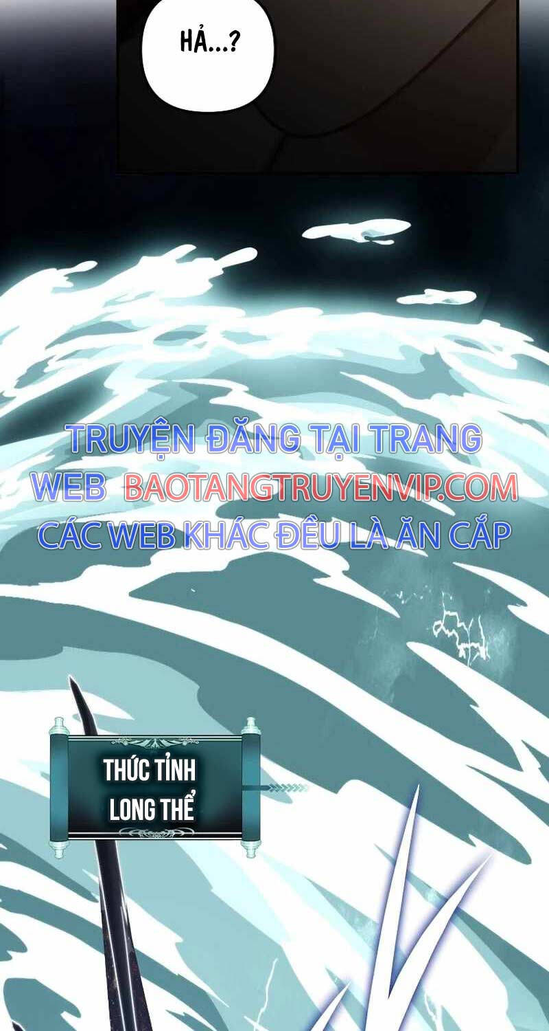 Vua Thăng Cấp Chap 177 - Next Chap 178