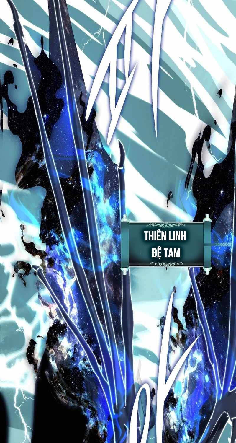 Vua Thăng Cấp Chap 177 - Next Chap 178