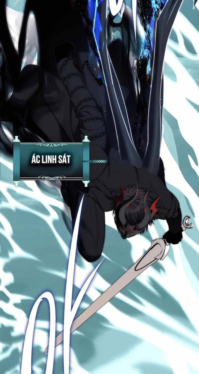 Vua Thăng Cấp Chap 177 - Next Chap 178