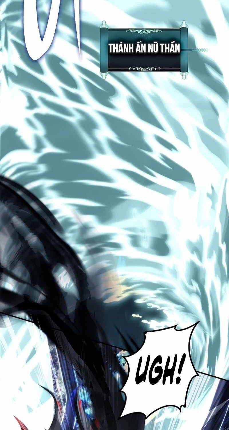 Vua Thăng Cấp Chap 177 - Next Chap 178