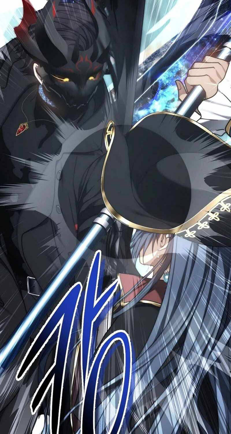 Vua Thăng Cấp Chap 177 - Next Chap 178