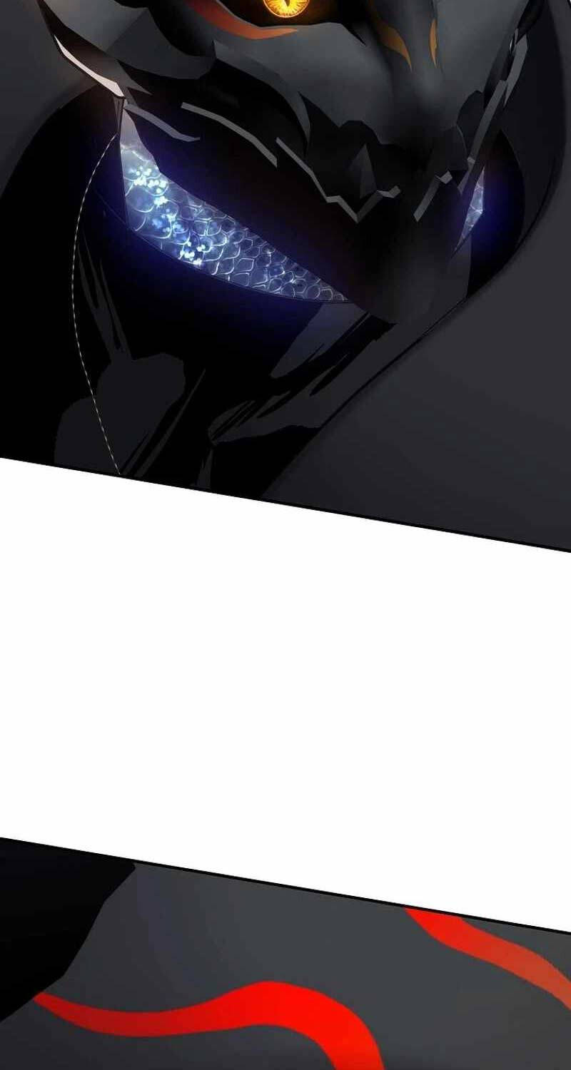 Vua Thăng Cấp Chap 177 - Next Chap 178