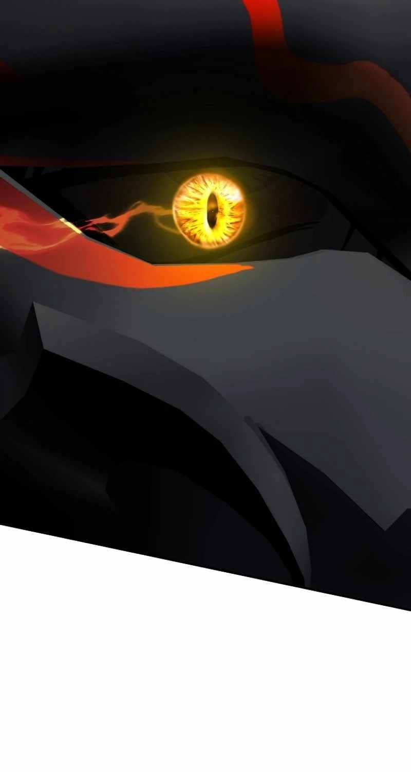 Vua Thăng Cấp Chap 177 - Next Chap 178