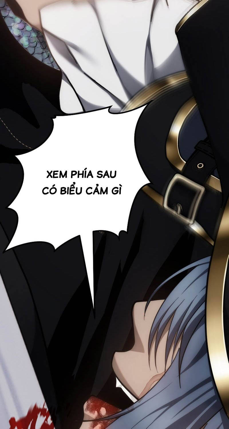 Vua Thăng Cấp Chap 178 - Next Chap 179