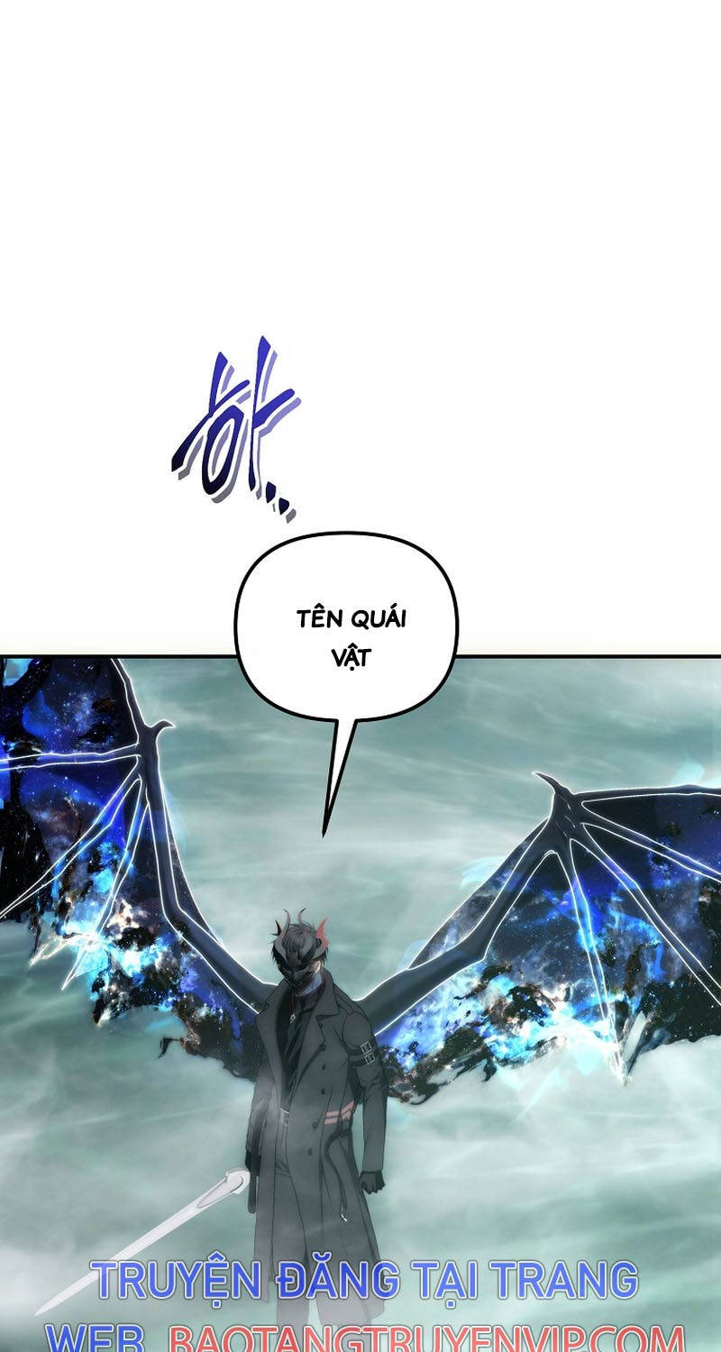 Vua Thăng Cấp Chap 178 - Next Chap 179