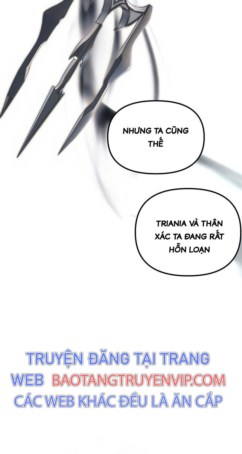 Vua Thăng Cấp Chap 178 - Next Chap 179