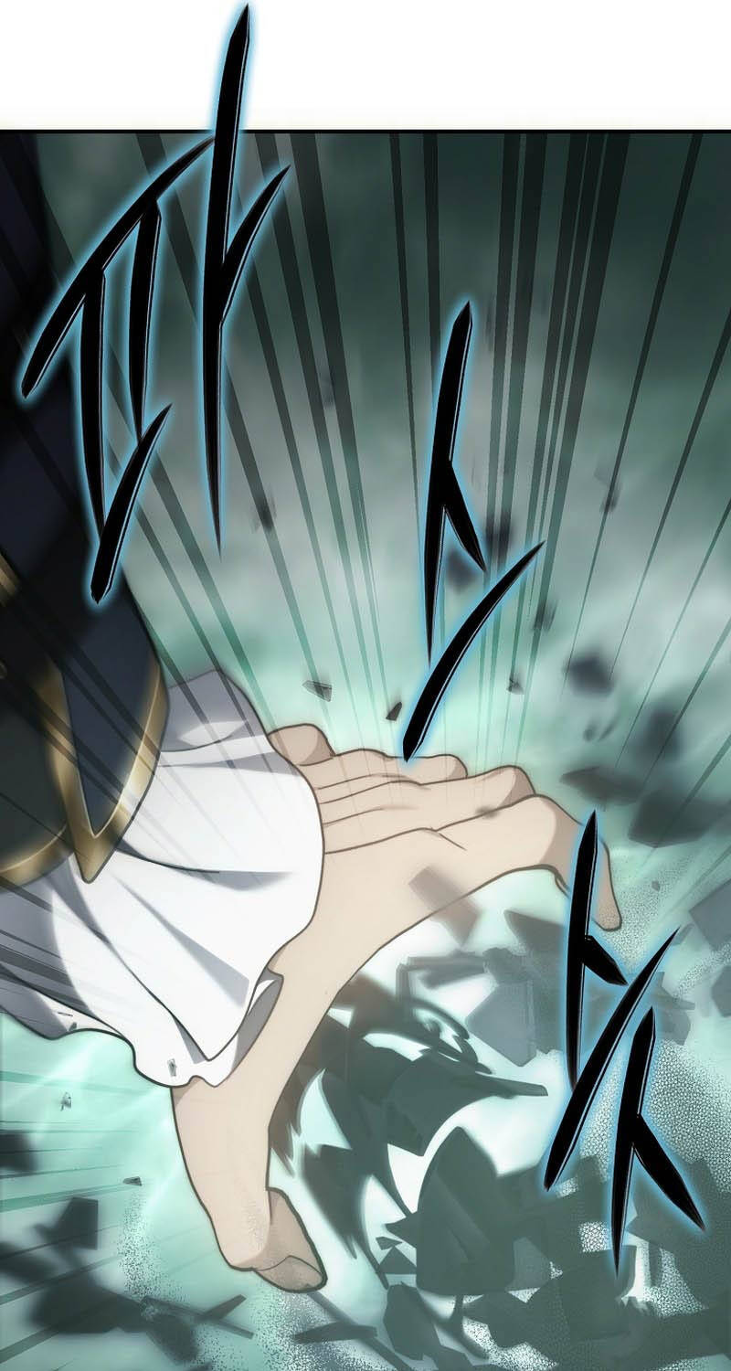 Vua Thăng Cấp Chap 178 - Next Chap 179