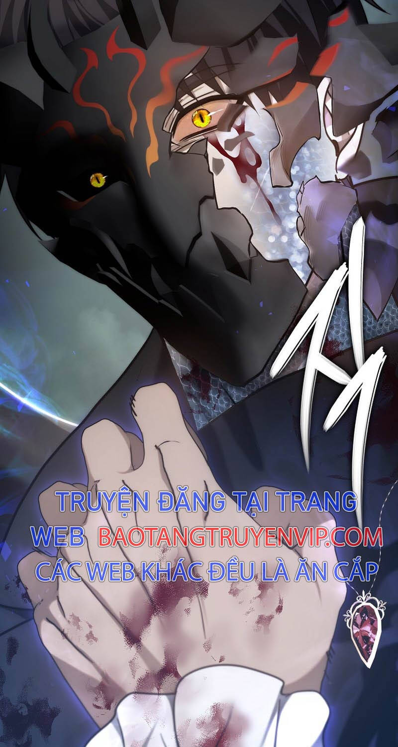 Vua Thăng Cấp Chap 178 - Next Chap 179