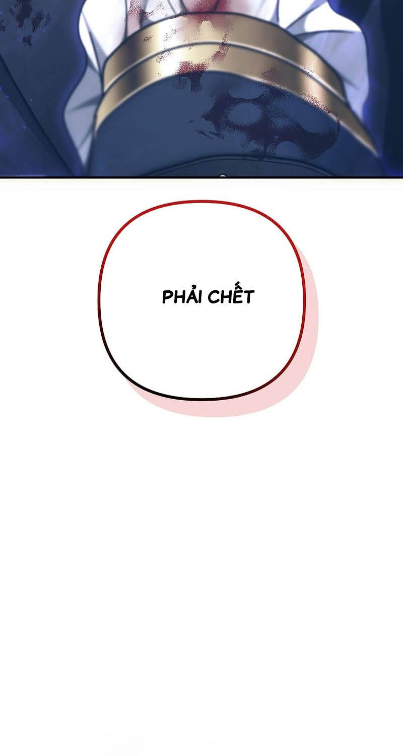 Vua Thăng Cấp Chap 178 - Next Chap 179