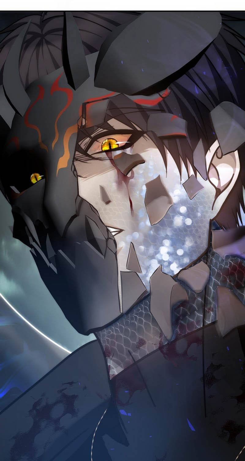 Vua Thăng Cấp Chap 178 - Next Chap 179