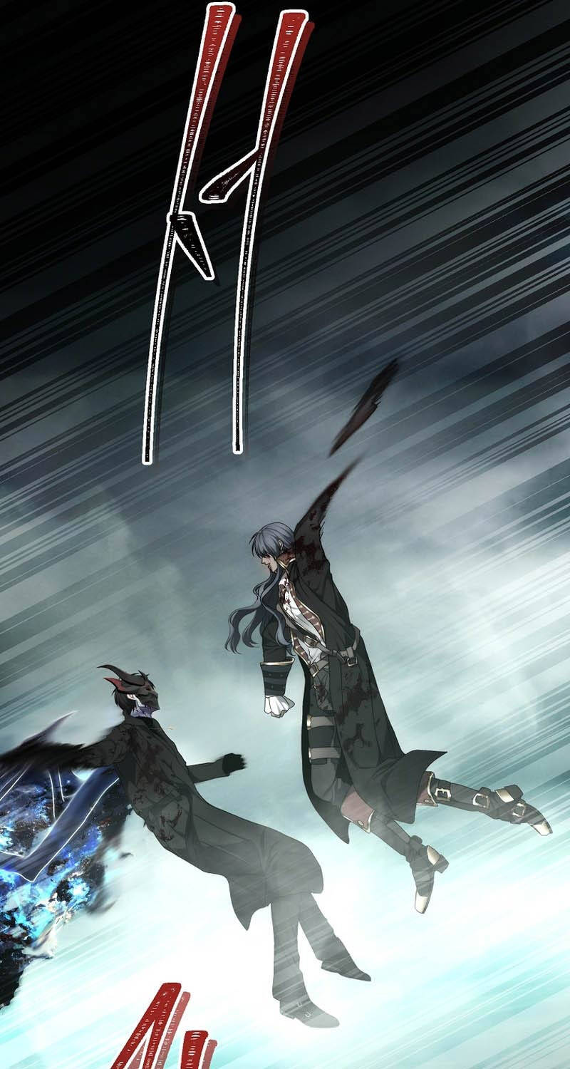 Vua Thăng Cấp Chap 178 - Next Chap 179