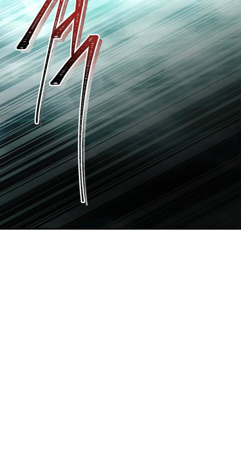 Vua Thăng Cấp Chap 178 - Next Chap 179