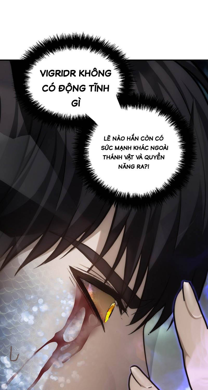 Vua Thăng Cấp Chap 178 - Next Chap 179