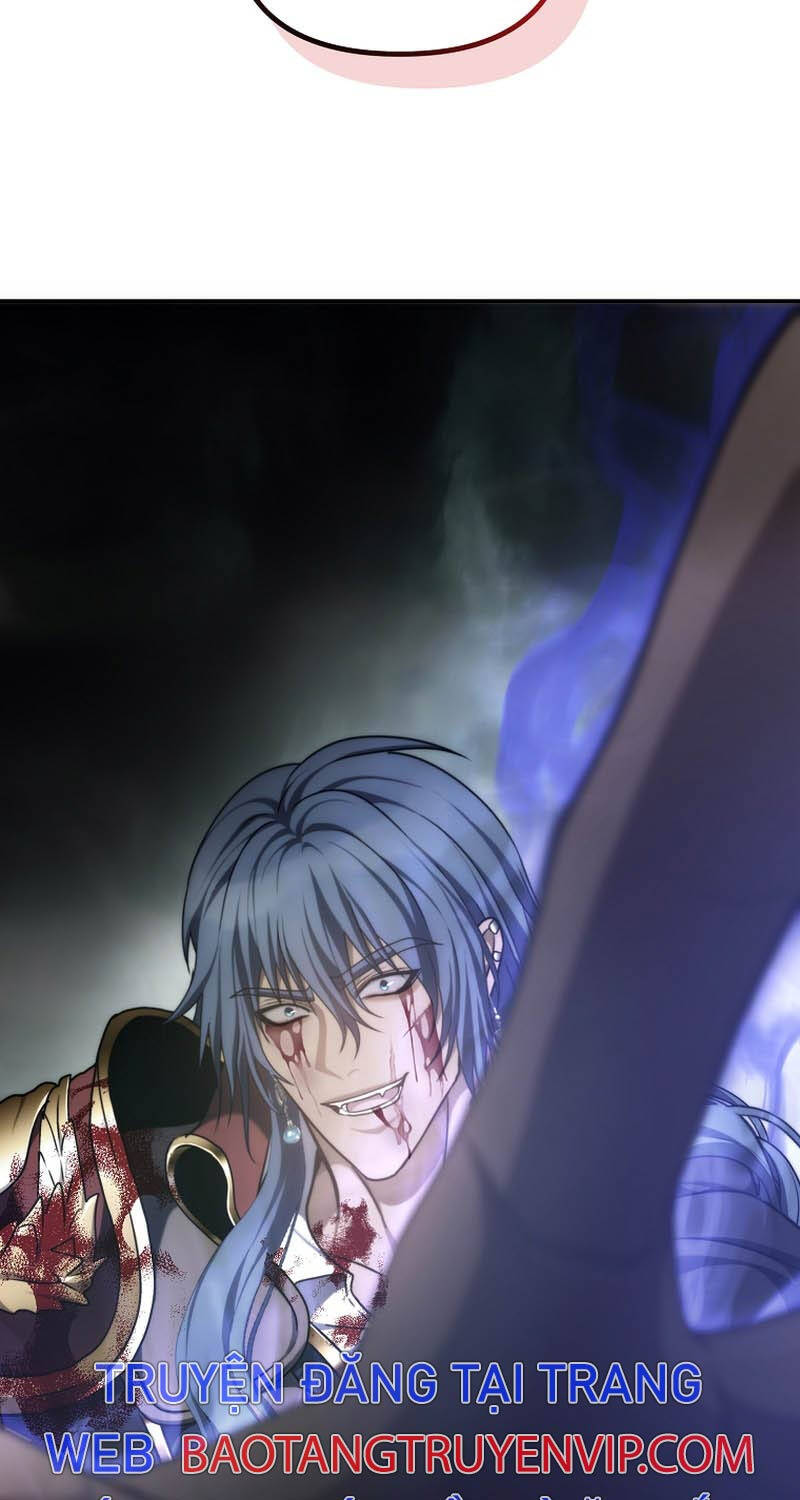 Vua Thăng Cấp Chap 178 - Next Chap 179