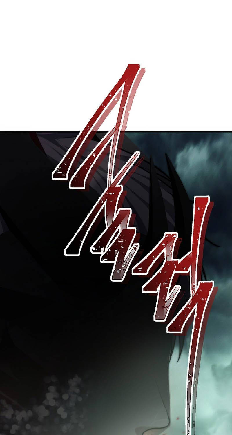 Vua Thăng Cấp Chap 178 - Next Chap 179