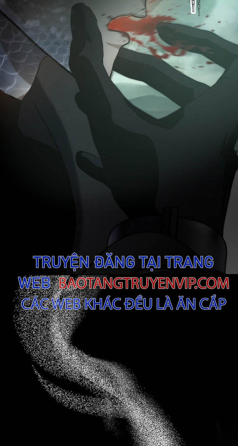 Vua Thăng Cấp Chap 178 - Next Chap 179