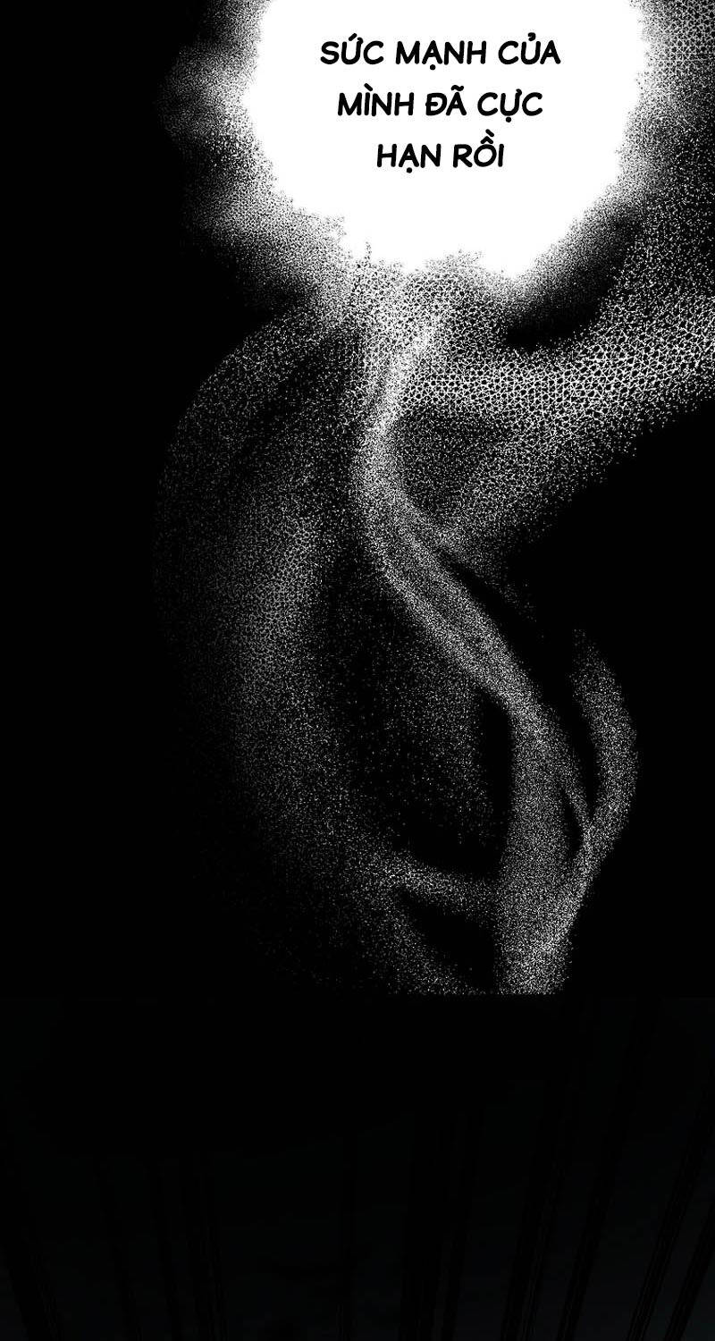 Vua Thăng Cấp Chap 178 - Next Chap 179