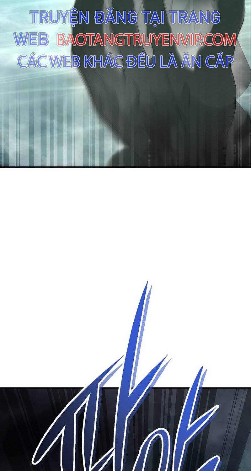 Vua Thăng Cấp Chap 178 - Next Chap 179