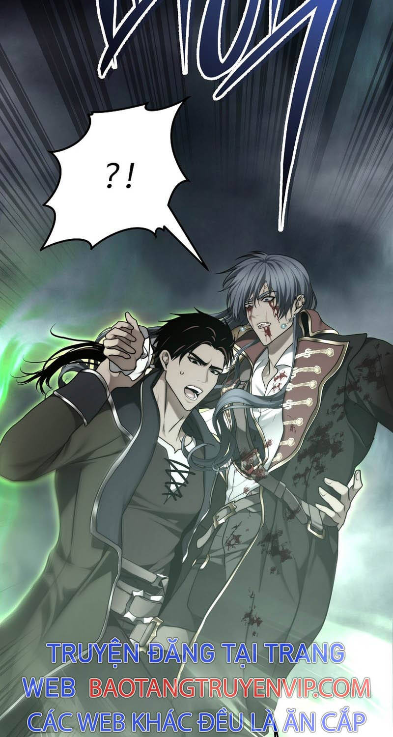 Vua Thăng Cấp Chap 178 - Next Chap 179