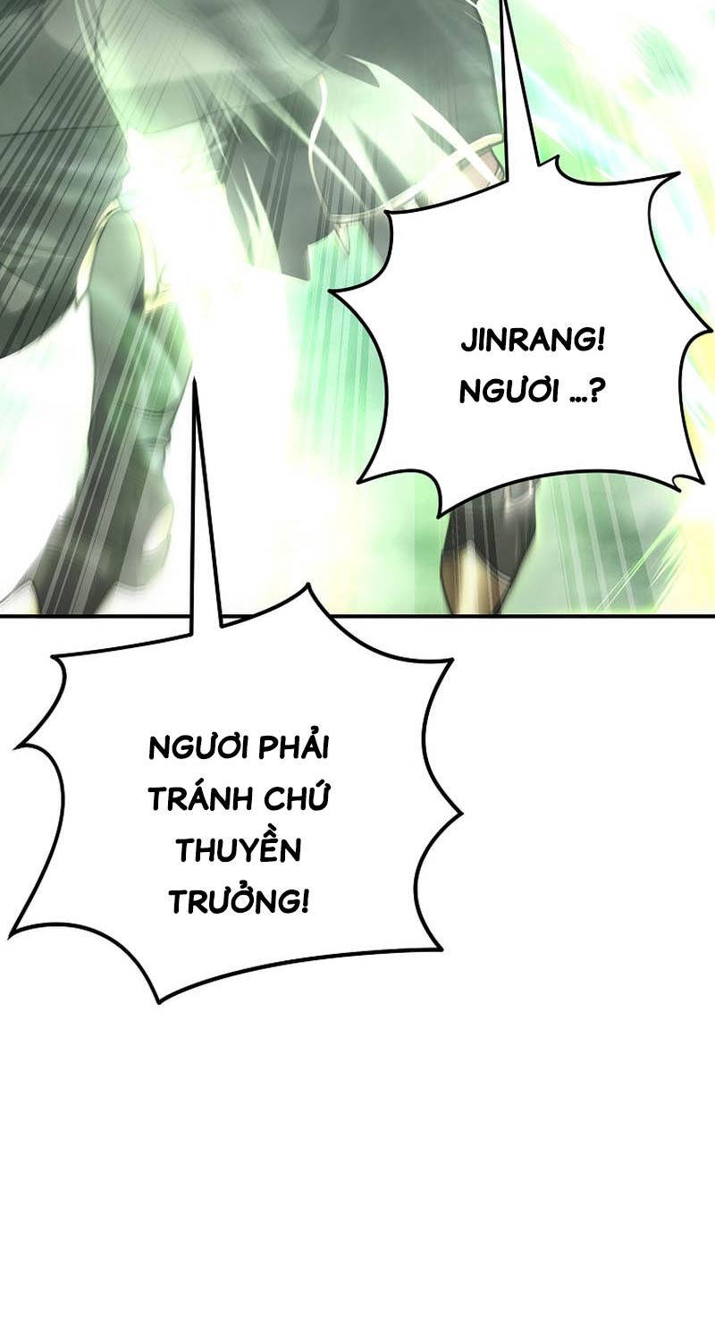 Vua Thăng Cấp Chap 178 - Next Chap 179