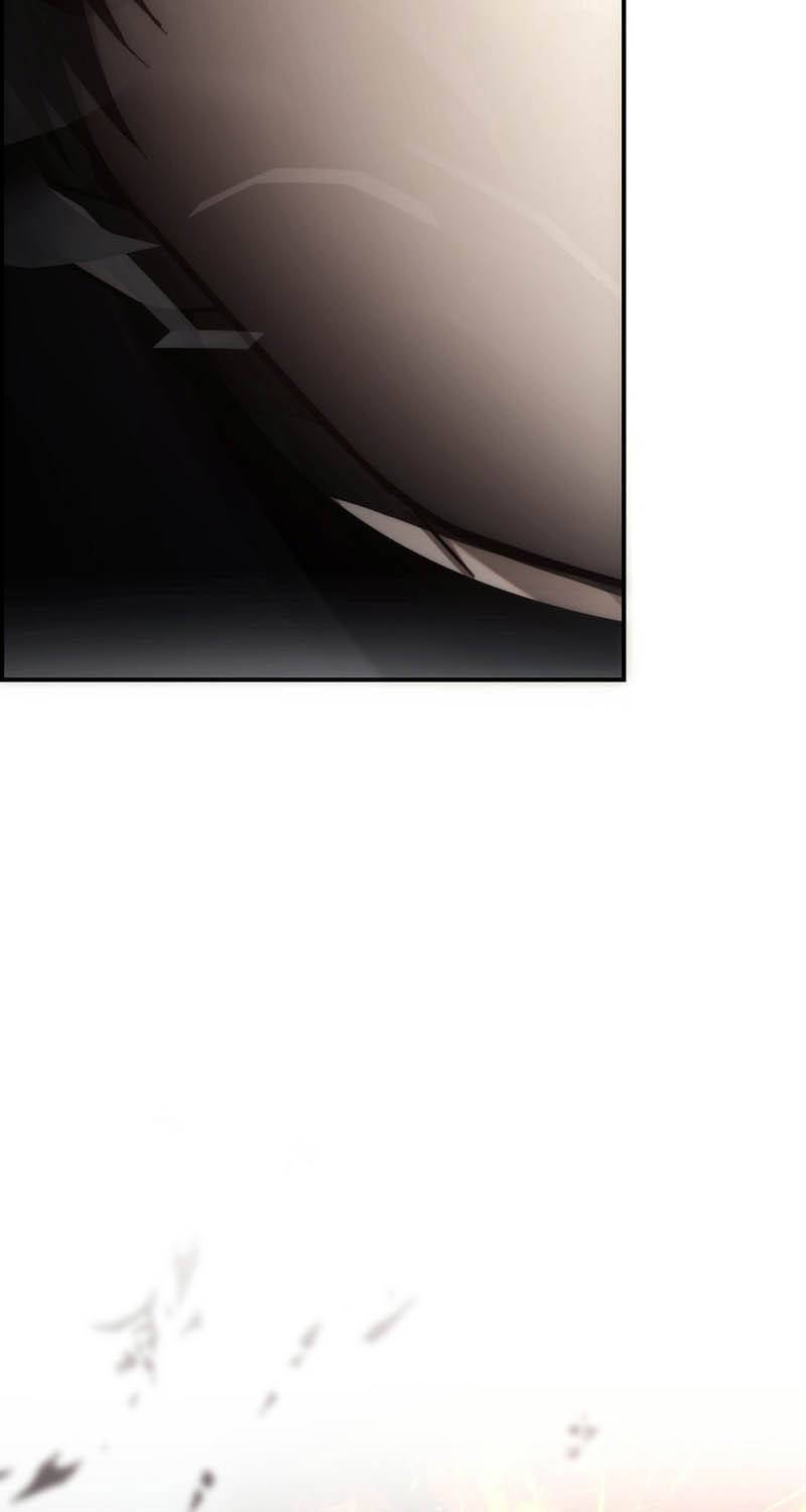 Vua Thăng Cấp Chap 178 - Next Chap 179