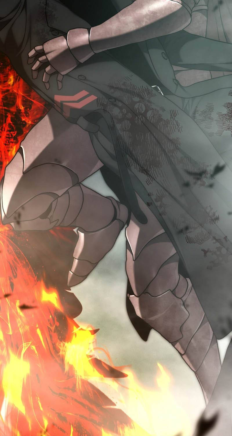 Vua Thăng Cấp Chap 178 - Next Chap 179