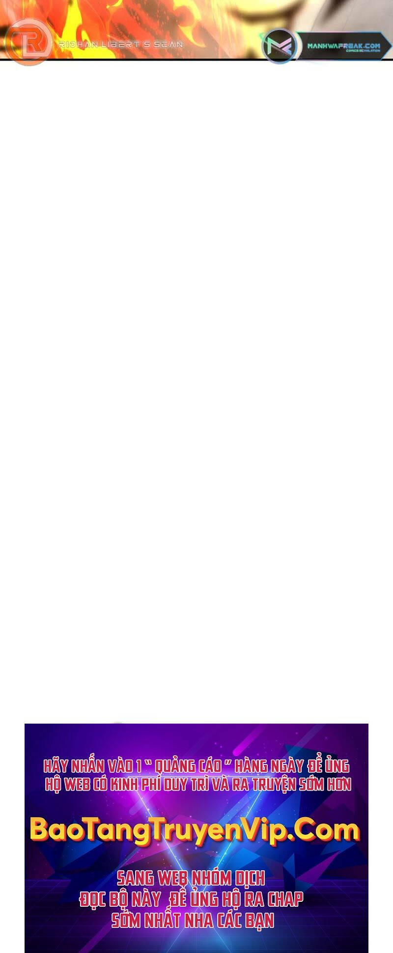 Vua Thăng Cấp Chap 178 - Next Chap 179