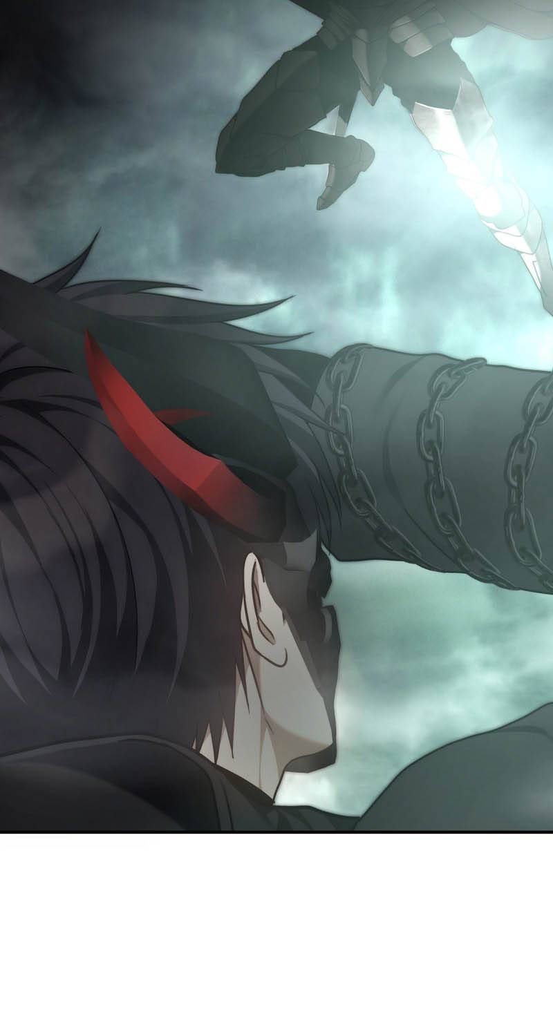 Vua Thăng Cấp Chap 178 - Next Chap 179