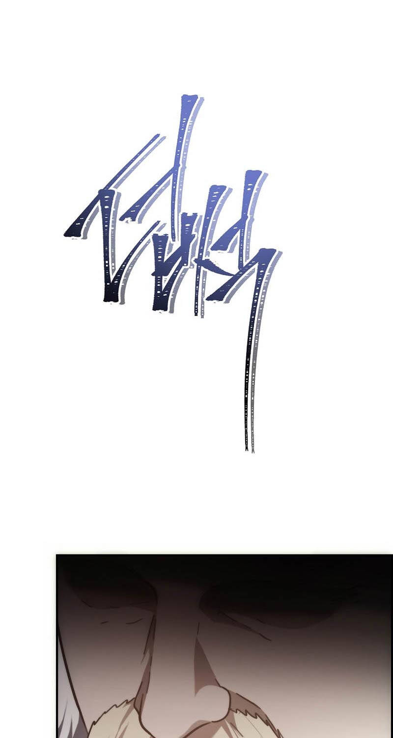 Vua Thăng Cấp Chap 178 - Next Chap 179