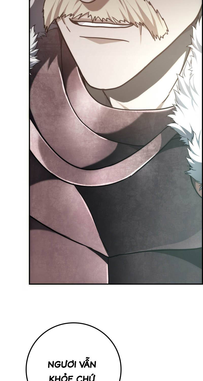 Vua Thăng Cấp Chap 178 - Next Chap 179