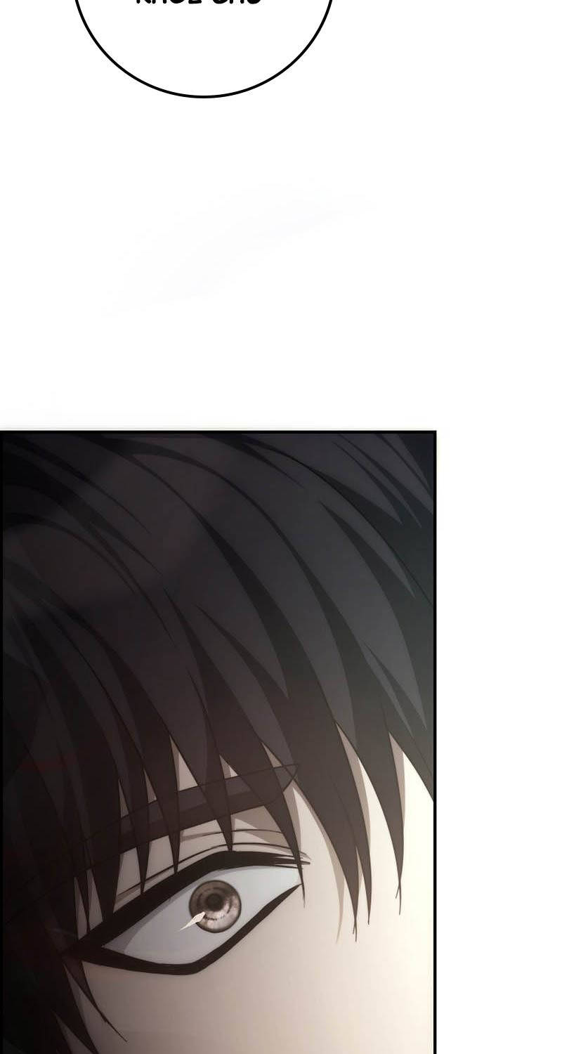 Vua Thăng Cấp Chap 178 - Next Chap 179