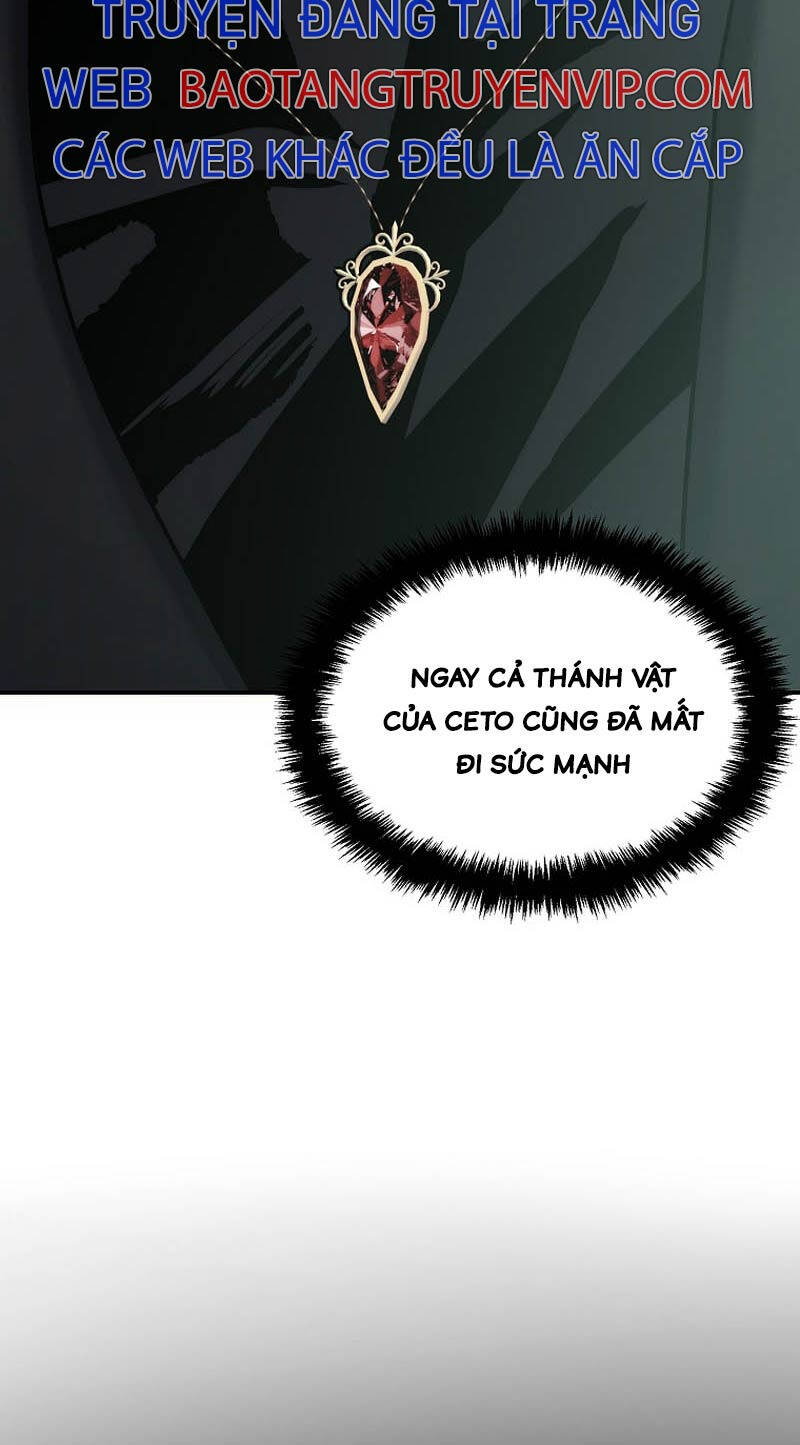 Vua Thăng Cấp Chap 178 - Next Chap 179