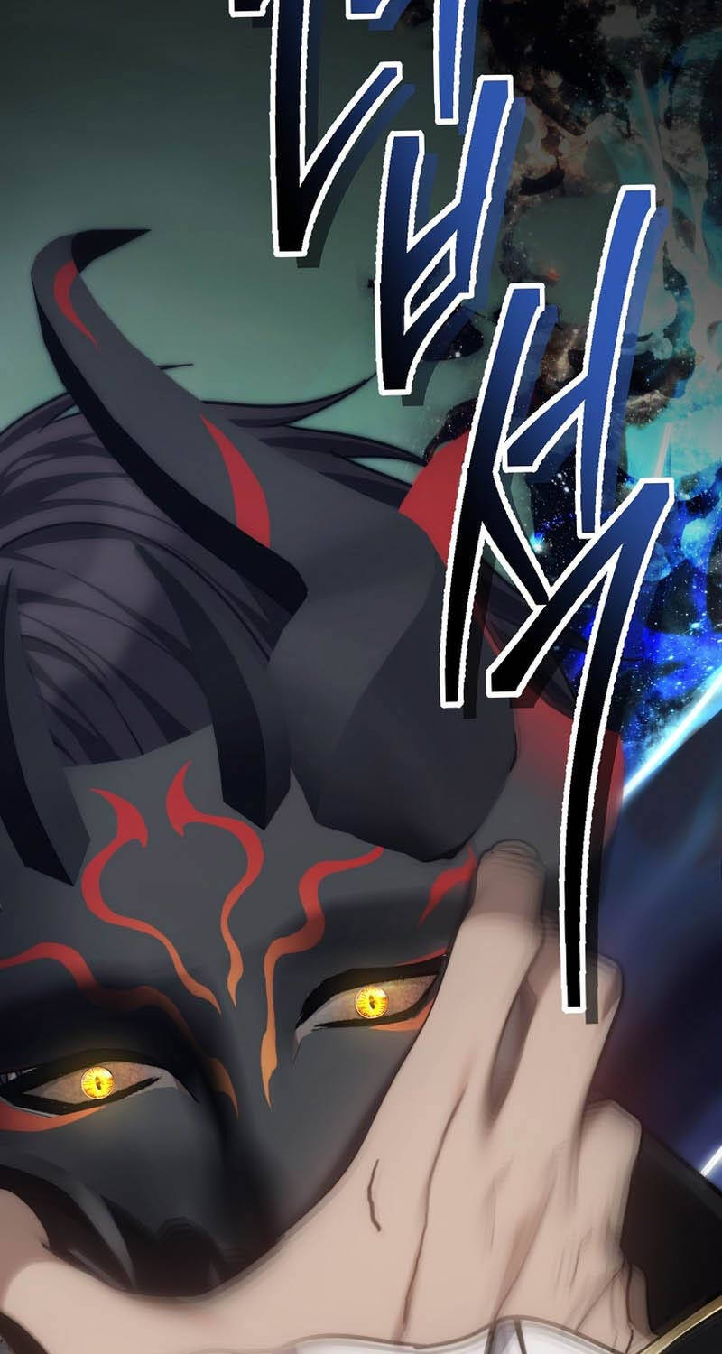 Vua Thăng Cấp Chap 178 - Next Chap 179